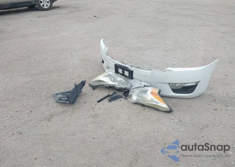 2014 Nissan Altima 2.5 S из США, поврежденный, VIN 1N4AL3AP4EN238376